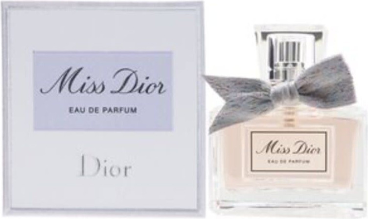Dior Miss Dior