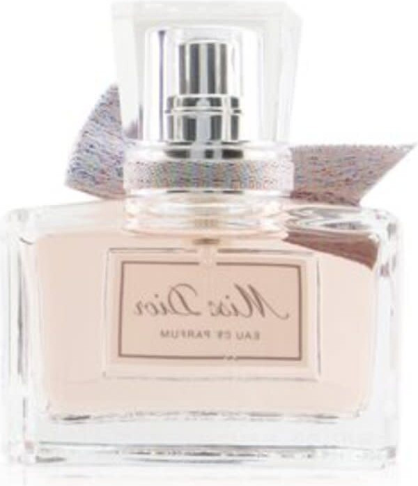Dior Miss Dior