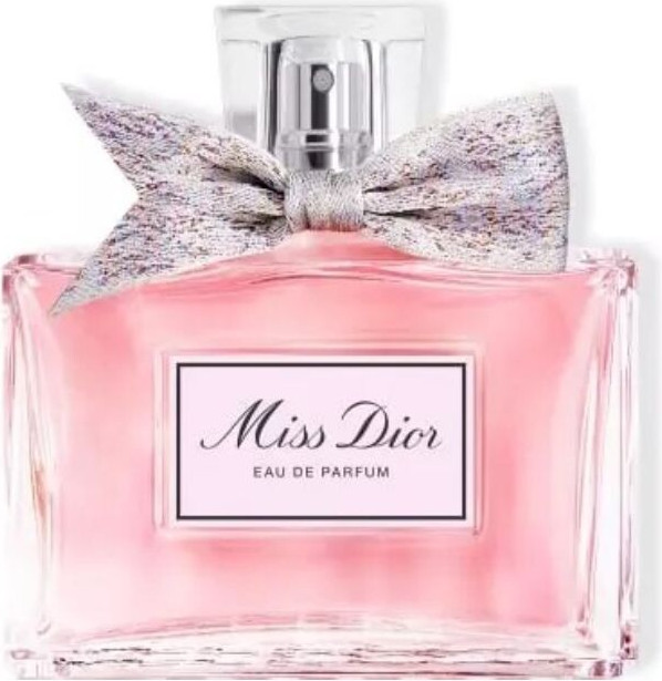Dior Miss Dior EDP Fragrances (Ladies)
