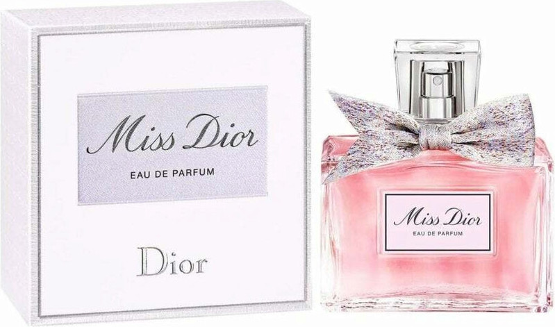Dior Miss Dior EDP Duft (Damen)