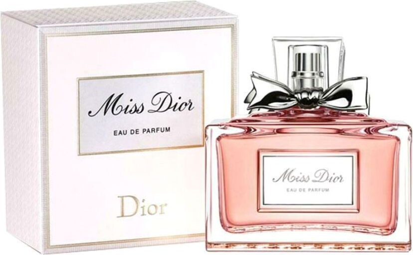Dior Miss Dior EDP Duft (Damen)