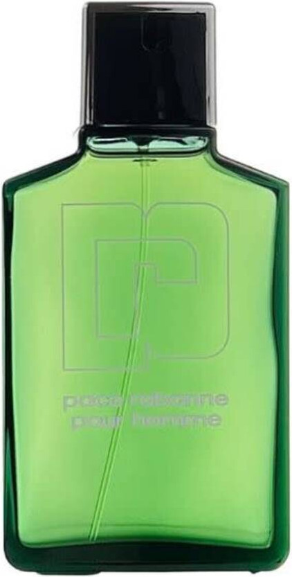 Paco Rabanne Туалетная вода