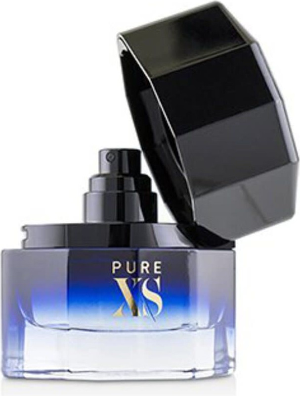 Paco Rabanne Pure XS