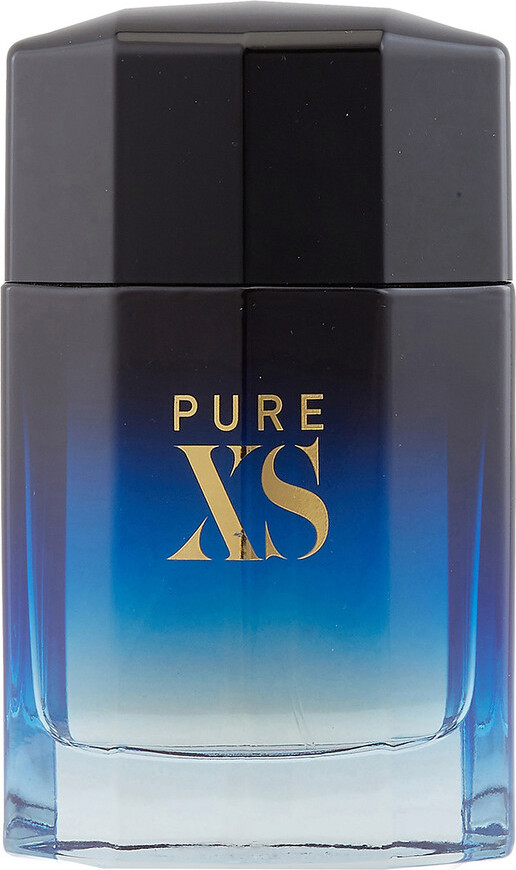 Paco Rabanne Pure XS