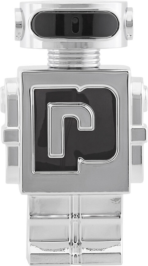 Paco Rabanne Phantom Men's Eau De Toilette
