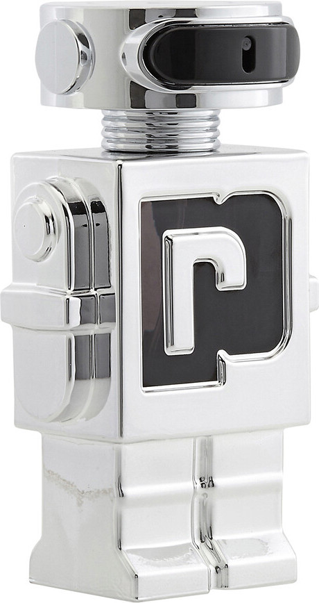 Paco Rabanne Phantom Men's Eau De Toilette