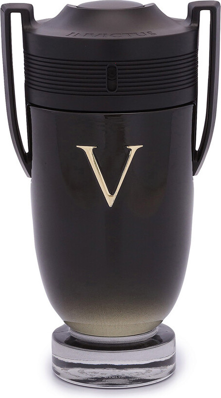 Paco Rabanne Invictus Victory Eau de Parfum Extreme