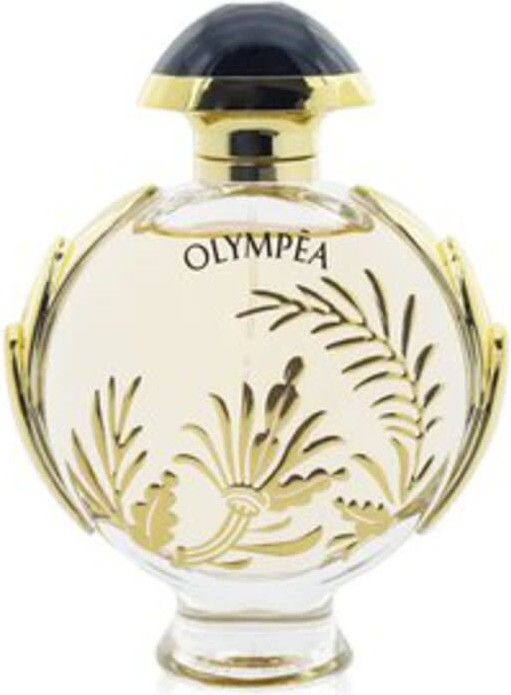 Paco Rabanne Olympea Solar Intense