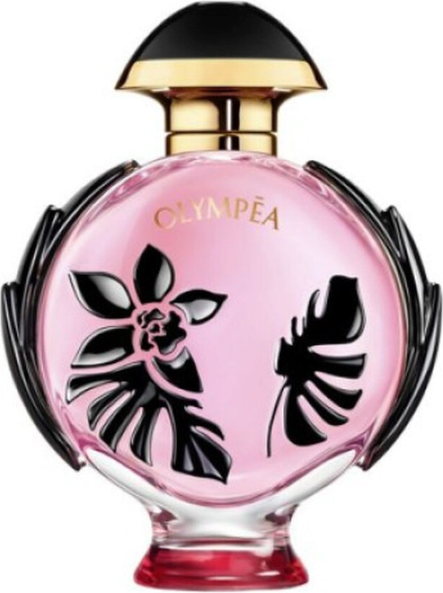Paco Rabanne Olympea Flora