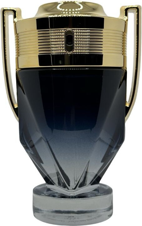 Paco Rabanne Invictus Parfum