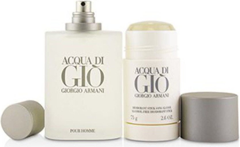 Giorgio Armani Acqua Di Gio Men