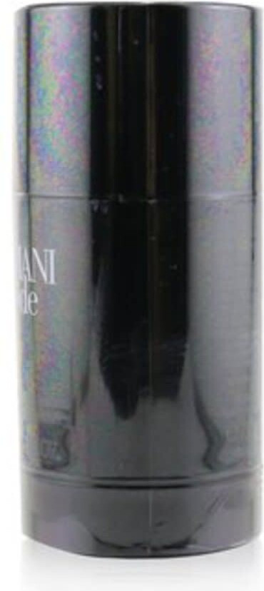 Giorgio Armani Armani Code Deodorant Stick
