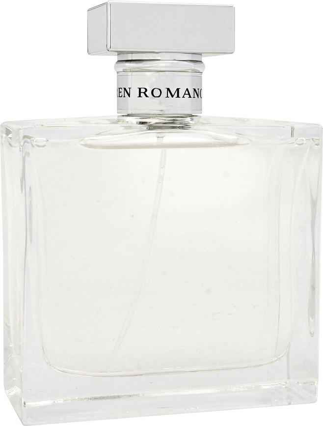 Ralph Lauren Романтика