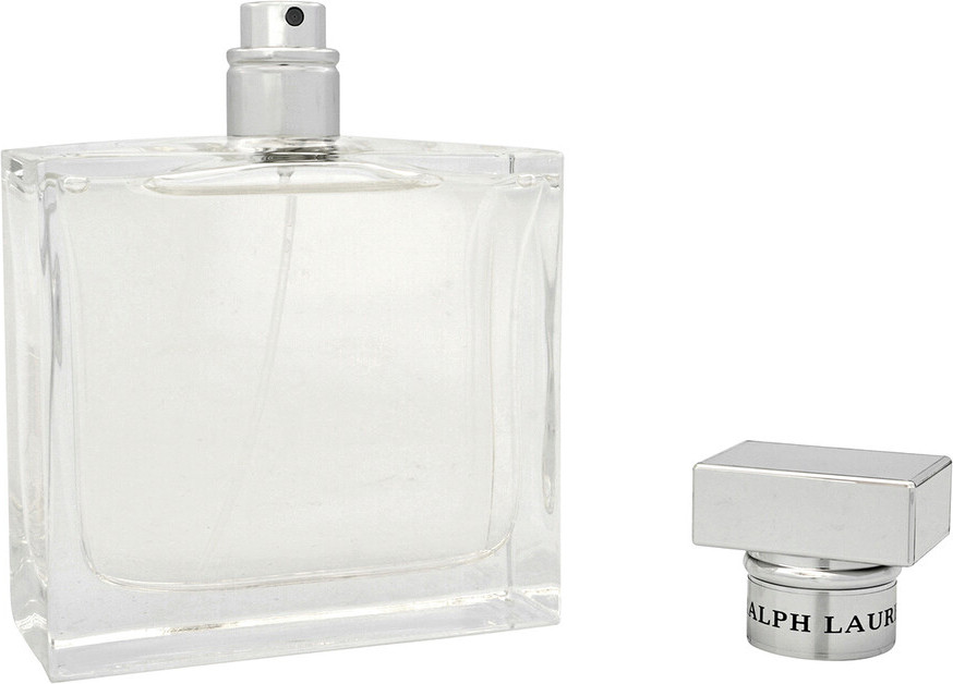 Ralph Lauren Романтика
