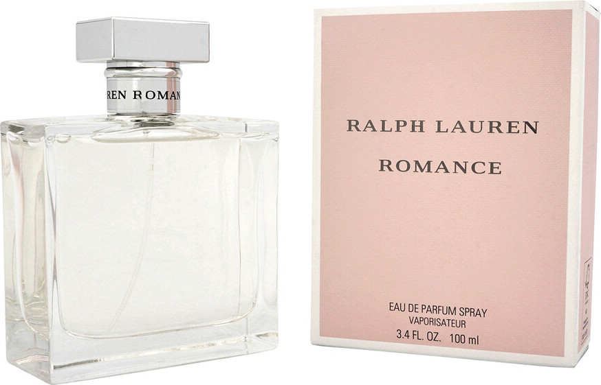 Ralph Lauren Романтика