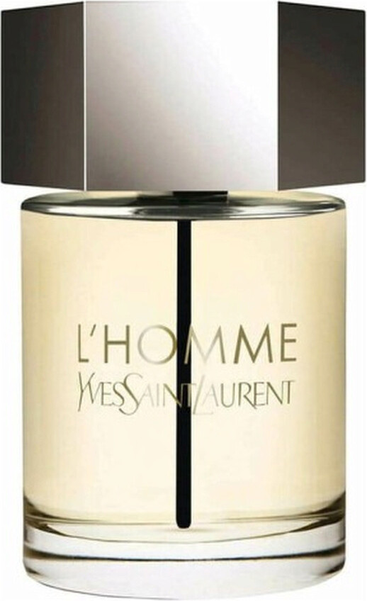 Yves Saint Laurent L'Homme EDT Spray (m)