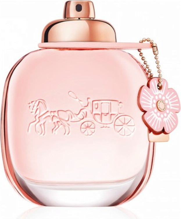 Coach Floral Eau de Parfum