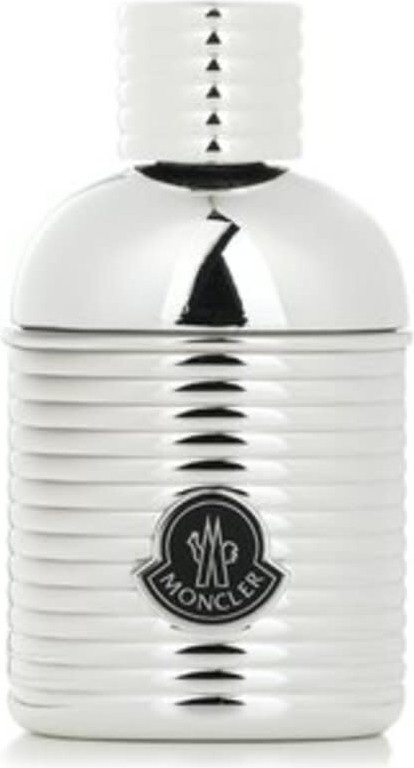 Moncler Pour Homme