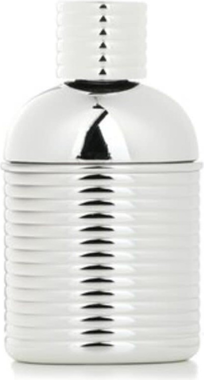 Moncler Pour Homme EDP Duft