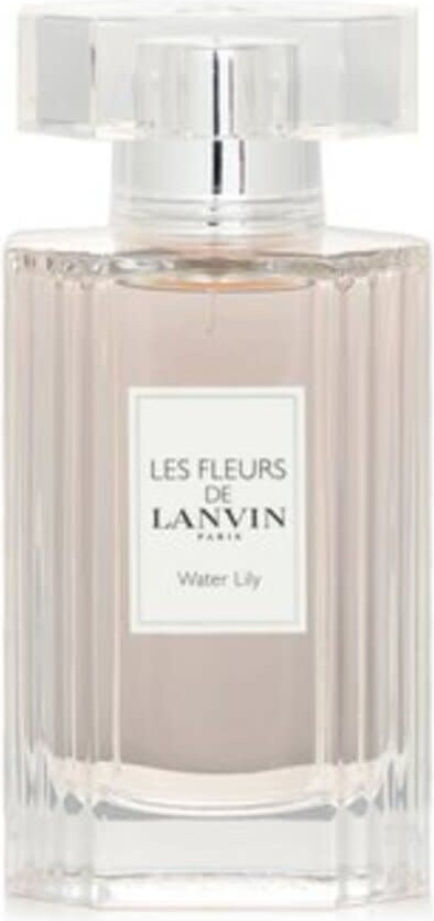 Lanvin Water Lily