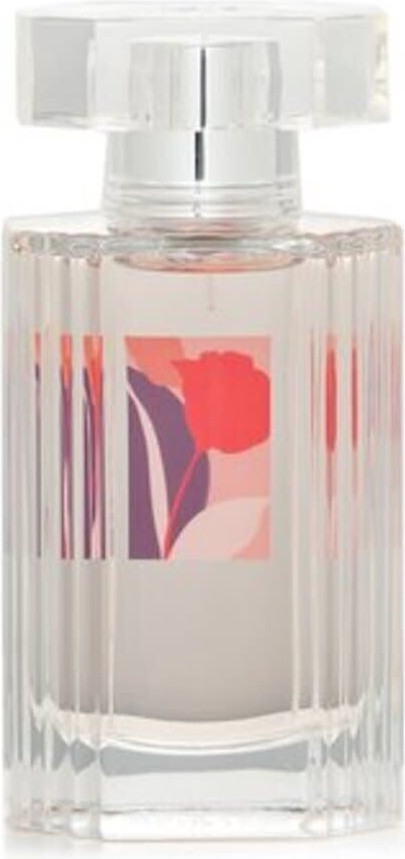 Lanvin Water Lily
