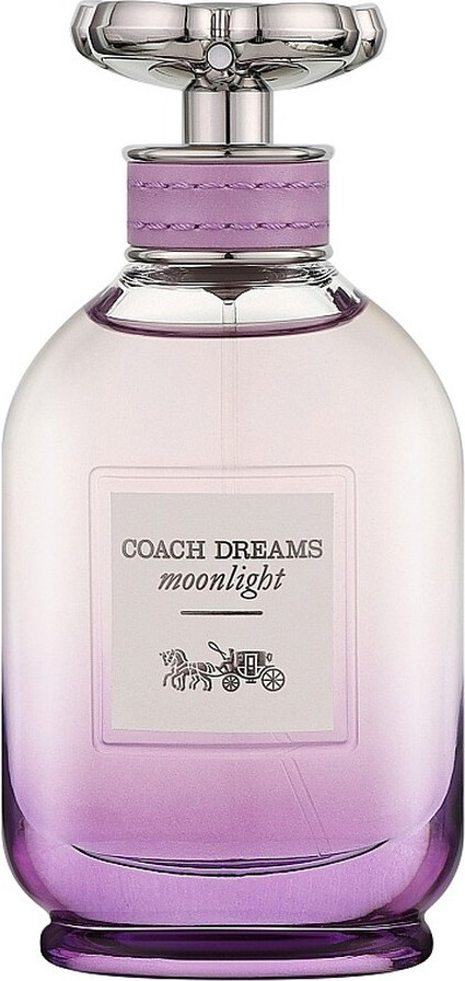 Coach Dreams Moonlight EDP