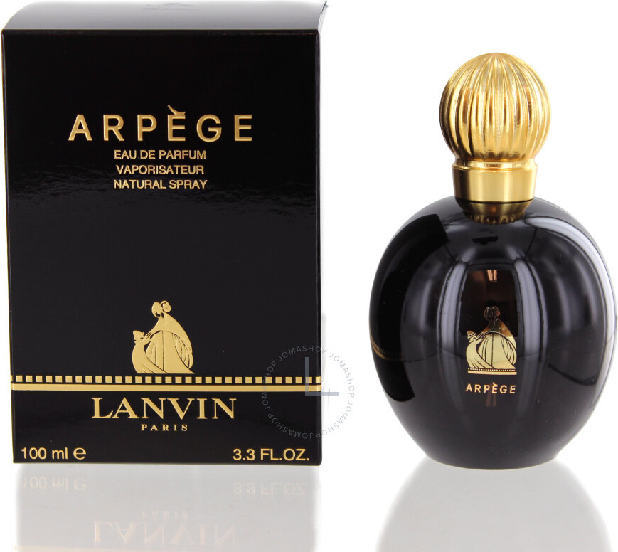 Lanvin Arpège