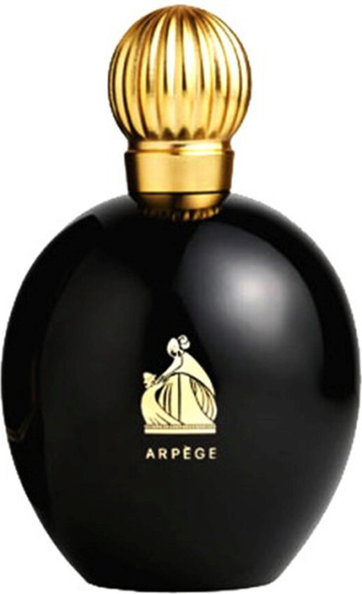 Lanvin Arpège