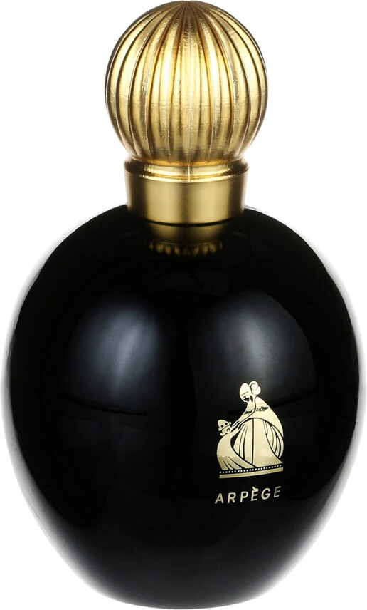 Lanvin Arpège