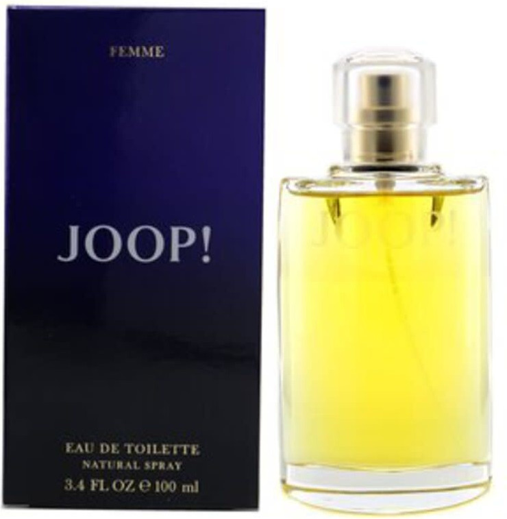 JOOP! von Joop