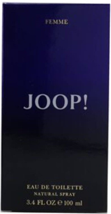 JOOP! von Joop