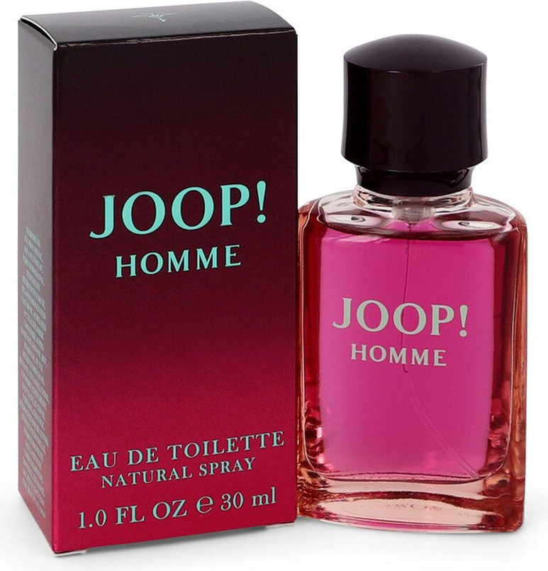 JOOP! Homme