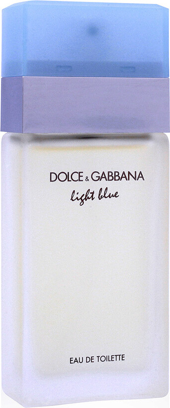 Dolce & Gabbana Light Blue