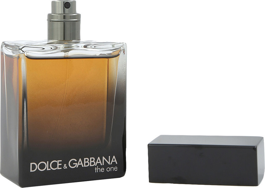Dolce & Gabbana The One