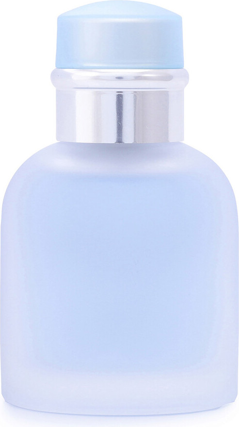 Eau de Parfum Dolce & Gabbana Light Blue Eau Intense Pour Homme