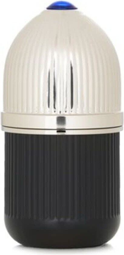 Cartier Pasha De Cartier Edition Noire EDT Spray