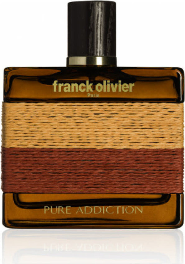 Franck Olivier Pure Addiction