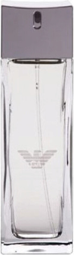 Giorgio Armani Emporio Diamonds Men