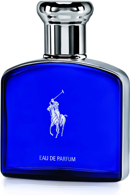 Ralph Lauren Polo Blue