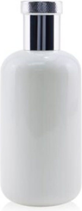 Ralph Lauren Polo Sport Fresh EDT Spray