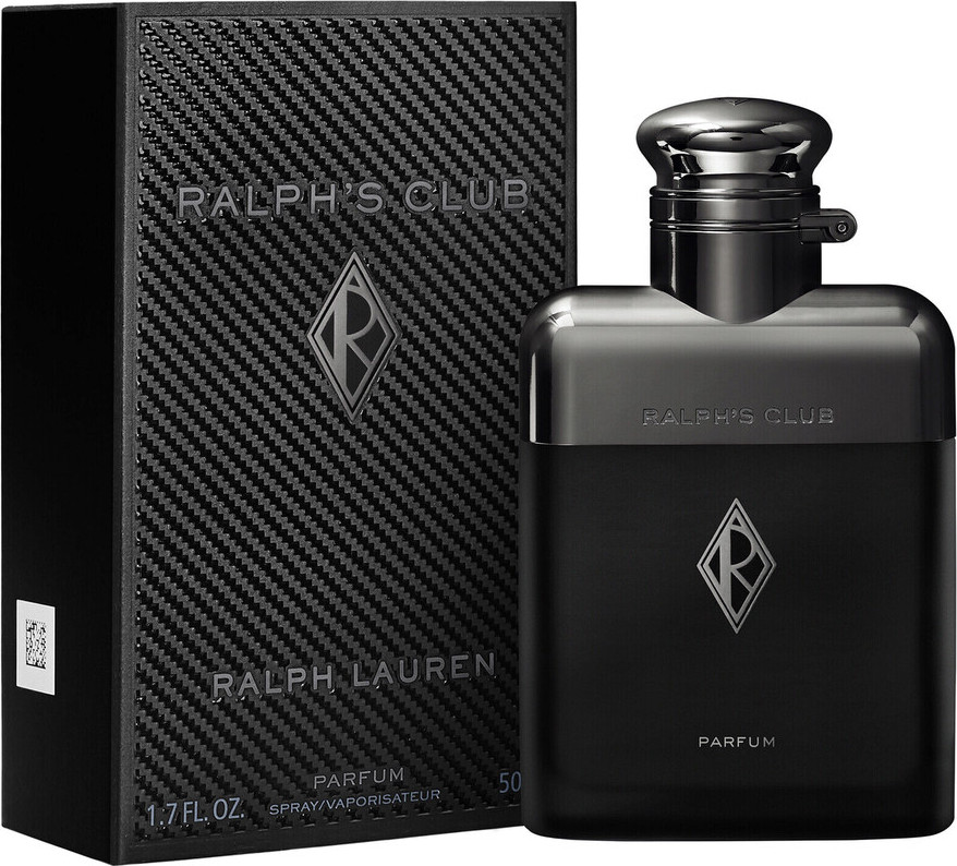 Ralph Lauren Ralph's Club Parfum