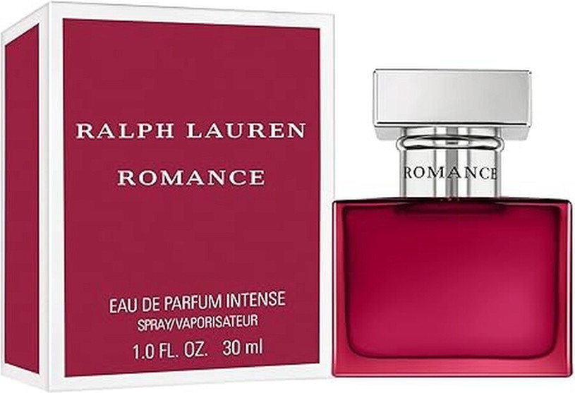 Ralph Lauren Romance Intense
