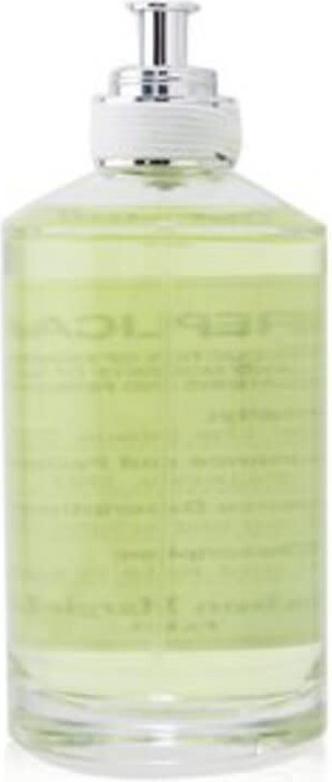 Maison Margiela Replica Under The Lemon Trees Eau De Toilette Spray