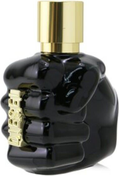 Diesel Spirit Of The Brave Eau De Toilette