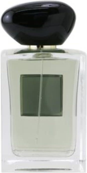 Giorgio Armani Prive The Yulong