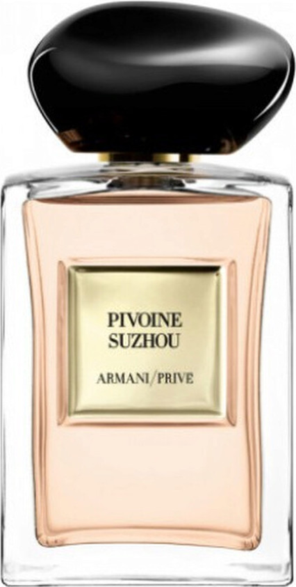 Eau De Toilette Giorgio Armani Prive Pivoine Suzhou