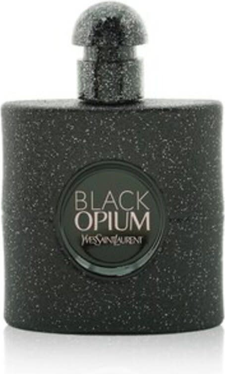 Yves Saint Laurent Black Opium Extreme