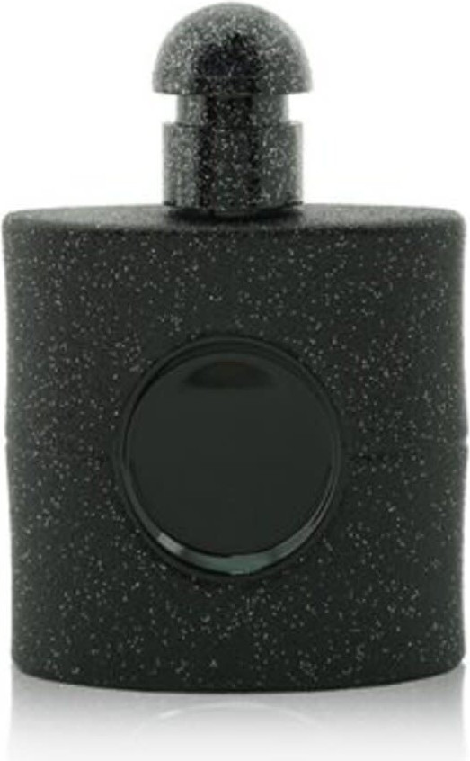 Yves Saint Laurent Black Opium Extreme