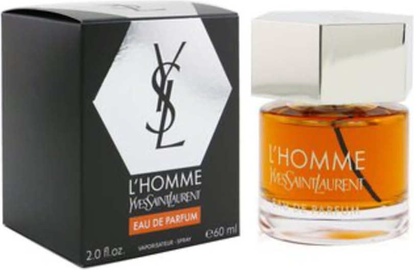 Yves Saint Laurent L'Homme EDP Spray