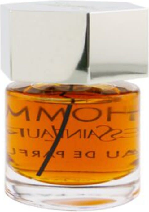 Yves Saint Laurent L'Homme EDP Spray